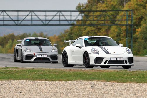 LR3_1337 | Automotodrom Brno Exclusive Trackday 12.10.2022