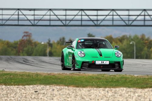 LR3_1457 | Automotodrom Brno Exclusive Trackday 12.10.2022