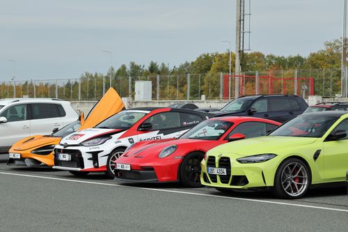 LR3_2787 | Automotodrom Brno Exclusive Trackday 12.10.2022