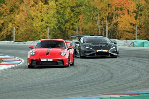 LR3_3125 | Automotodrom Brno Exclusive Trackday 12.10.2022