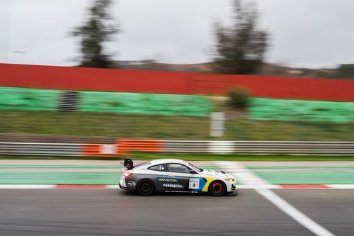 20221212_GTWS_archiv_171100-2 | GTWS Portimao 12.-13.12.2022