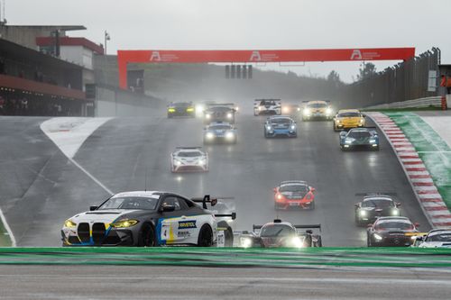 20221213_GTWS_archiv_104531 | GTWS Portimao 12.-13.12.2022