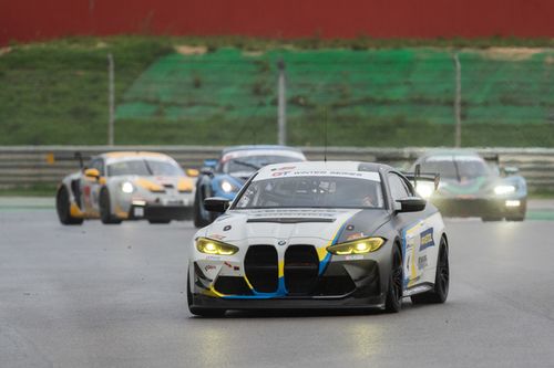 20221213_GTWS_archiv_104757 | GTWS Portimao 12.-13.12.2022