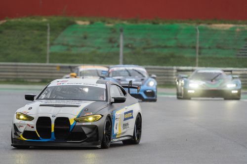 20221213_GTWS_archiv_104757-2 | GTWS Portimao 12.-13.12.2022