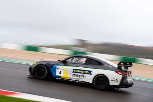 20221213_GTWS_archiv_105843 | GTWS Portimao 12.-13.12.2022