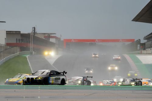 20221213_GTWS_archiv_160024 | GTWS Portimao 12.-13.12.2022