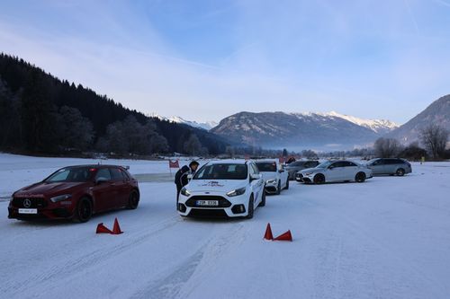 1M5A1653 | Snowdriving Lungauring 7.-8.1.2023