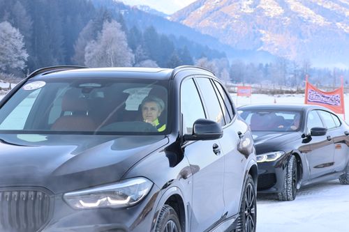 1M5A1683 | Snowdriving Lungauring 7.-8.1.2023