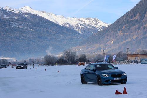 1M5A1716 | Snowdriving Lungauring 7.-8.1.2023