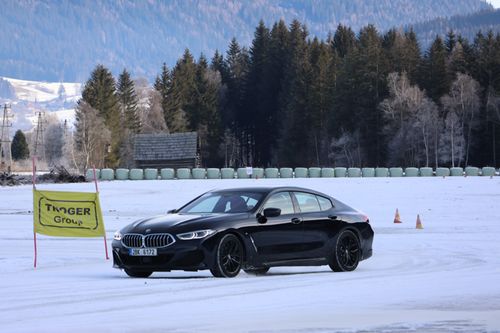 1M5A1850 | Snowdriving Lungauring 7.-8.1.2023