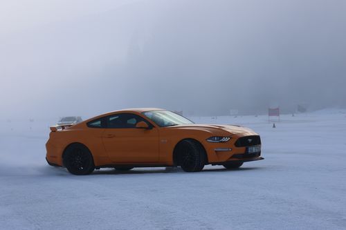1M5A1902 | Snowdriving Lungauring 7.-8.1.2023