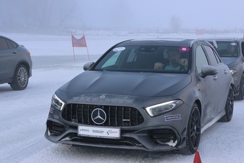 1M5A1946 | Snowdriving Lungauring 7.-8.1.2023