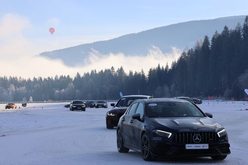 1M5A1962 | Snowdriving Lungauring 7.-8.1.2023