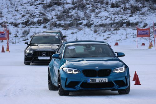 1M5A2113 | Snowdriving Lungauring 7.-8.1.2023