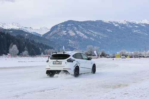 1M5A2252 | Snowdriving Lungauring 7.-8.1.2023