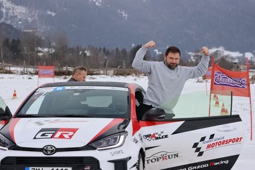 1M5A2356 | Snowdriving Lungauring 10.-11.1.2023
