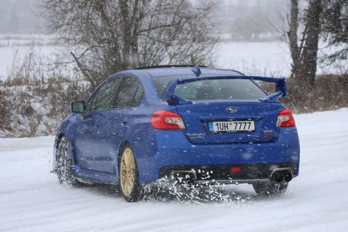 1M5A2401 | Snowdriving Lungauring 10.-11.1.2023