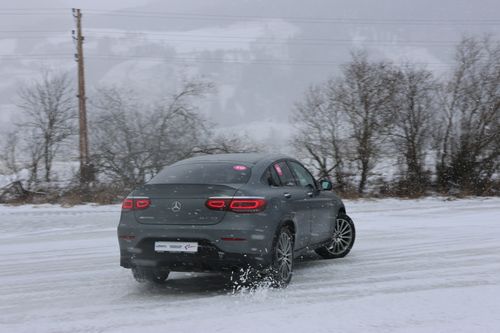 1M5A2420 | Snowdriving Lungauring 10.-11.1.2023
