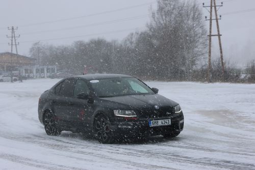 1M5A2438 | Snowdriving Lungauring 10.-11.1.2023