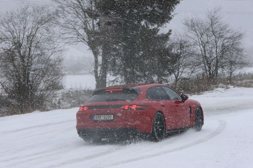 1M5A2447 | Snowdriving Lungauring 10.-11.1.2023