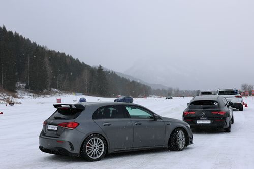 1M5A2491 | Snowdriving Lungauring 10.-11.1.2023