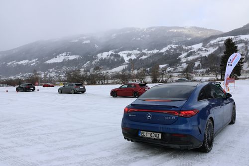 1M5A2510 | Snowdriving Lungauring 10.-11.1.2023