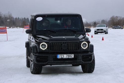 1M5A2519 | Snowdriving Lungauring 10.-11.1.2023