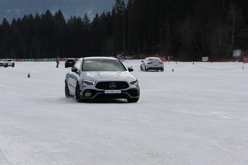 1M5A2559 | Snowdriving Lungauring 10.-11.1.2023