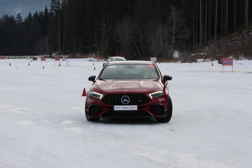 1M5A2618 | Snowdriving Lungauring 10.-11.1.2023