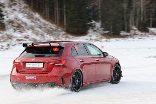 1M5A2691 | Snowdriving Lungauring 10.-11.1.2023