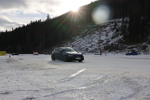 1M5A2722 | Snowdriving Lungauring 10.-11.1.2023
