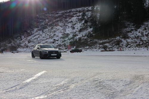 1M5A2735 | Snowdriving Lungauring 10.-11.1.2023