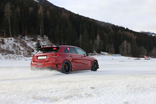 1M5A2751 | Snowdriving Lungauring 10.-11.1.2023