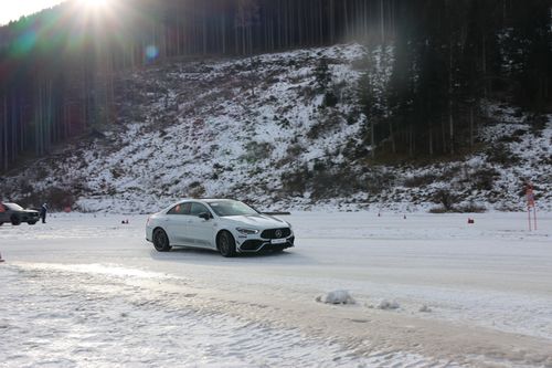 1M5A2809 | Snowdriving Lungauring 10.-11.1.2023