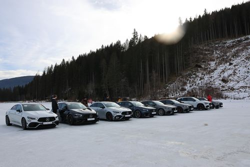 1M5A2881 | Snowdriving Lungauring 10.-11.1.2023