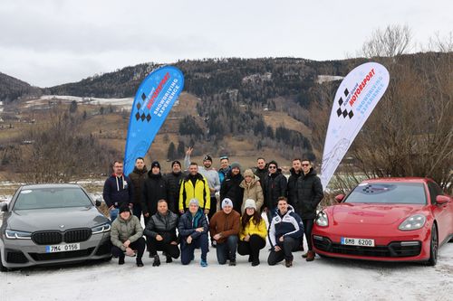 1M5A2985 | Snowdriving Lungauring 10.-11.1.2023