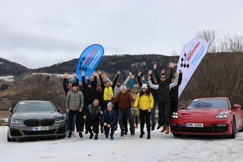 1M5A2988 | Snowdriving Lungauring 10.-11.1.2023