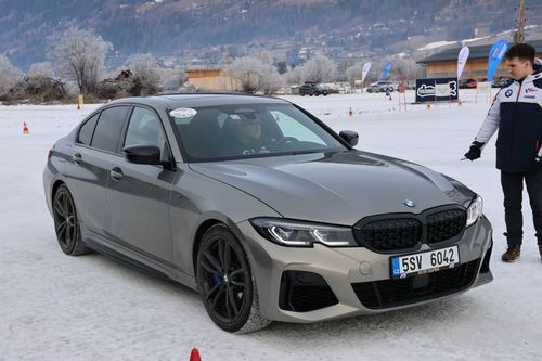 1M5A3074 | Snowdriving Lungauring 13.-14.1.2023