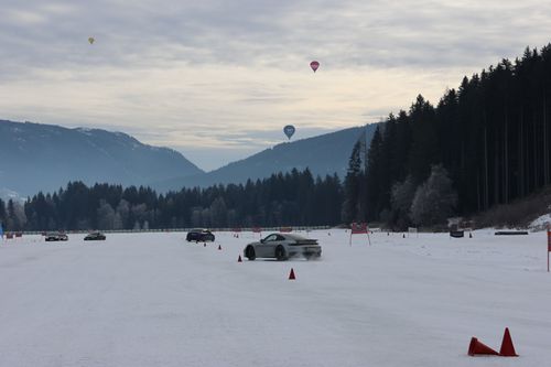 1M5A3087 | Snowdriving Lungauring 13.-14.1.2023