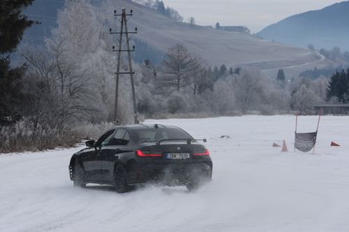 1M5A3167 | Snowdriving Lungauring 13.-14.1.2023