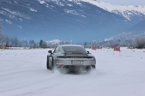 1M5A3244 | Snowdriving Lungauring 13.-14.1.2023