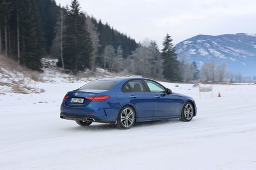 1M5A3254 | Snowdriving Lungauring 13.-14.1.2023