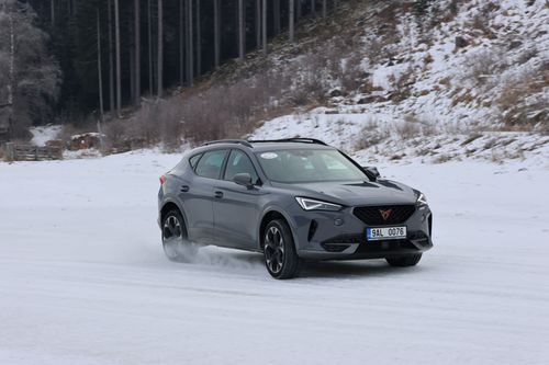 1M5A3271 | Snowdriving Lungauring 13.-14.1.2023