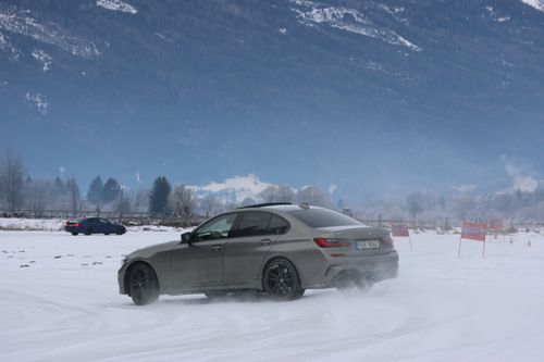 1M5A3280 | Snowdriving Lungauring 13.-14.1.2023