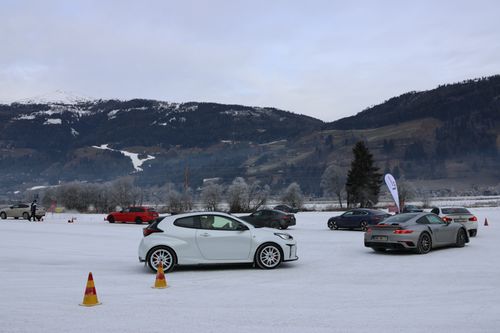 1M5A3296 | Snowdriving Lungauring 13.-14.1.2023