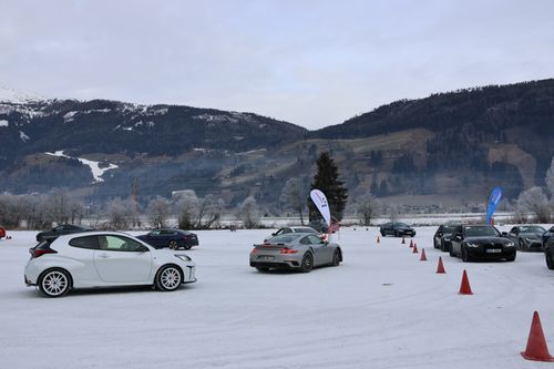 1M5A3331 | Snowdriving Lungauring 13.-14.1.2023