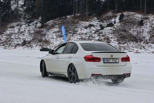 1M5A3353 | Snowdriving Lungauring 13.-14.1.2023