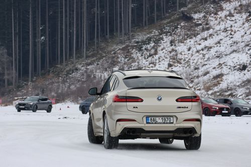 1M5A3378 | Snowdriving Lungauring 13.-14.1.2023