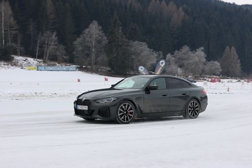 1M5A3383 | Snowdriving Lungauring 13.-14.1.2023