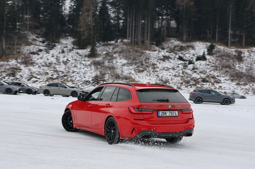 1M5A3444 | Snowdriving Lungauring 13.-14.1.2023